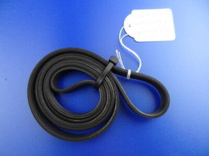 Keilriemen Waschmaschine - Bosch MAXX WFO 2841 5500002576