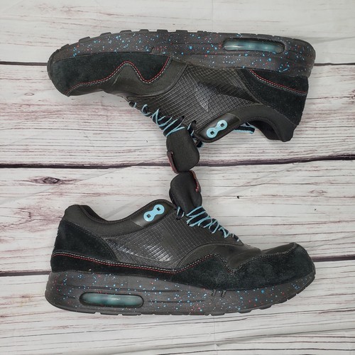 parra x nike air maxim 1