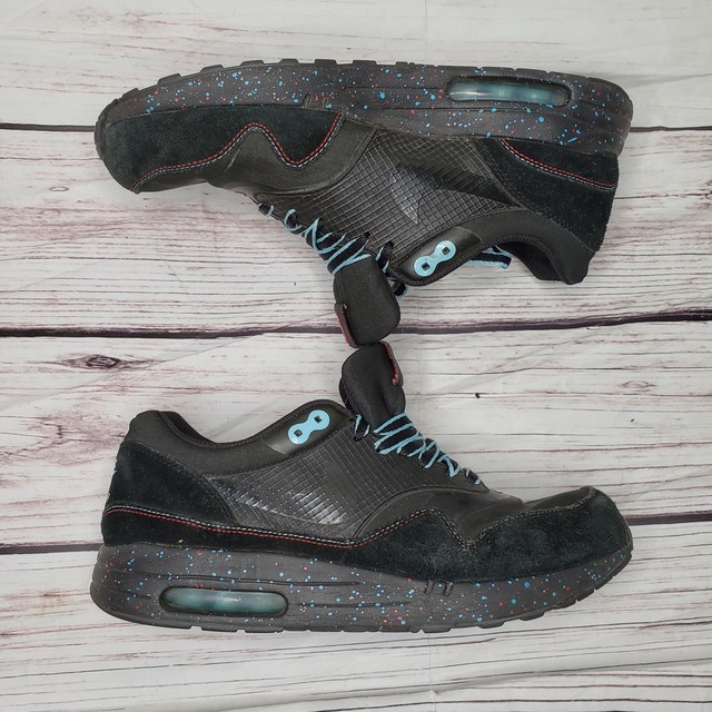 air maxim 1 parra