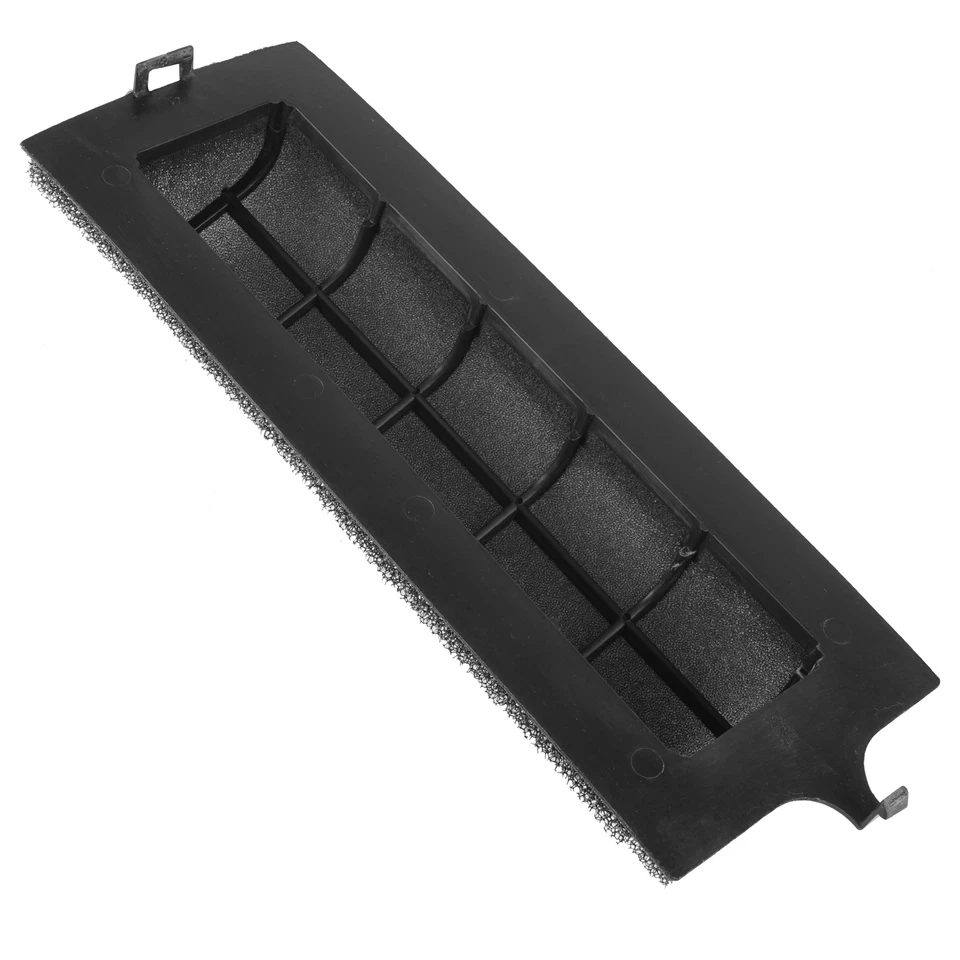 Filtro de aire limpiador para Yamaha Mountain Max 700 MM700 1997-03 con admisión MM700 Foto 3 de 4