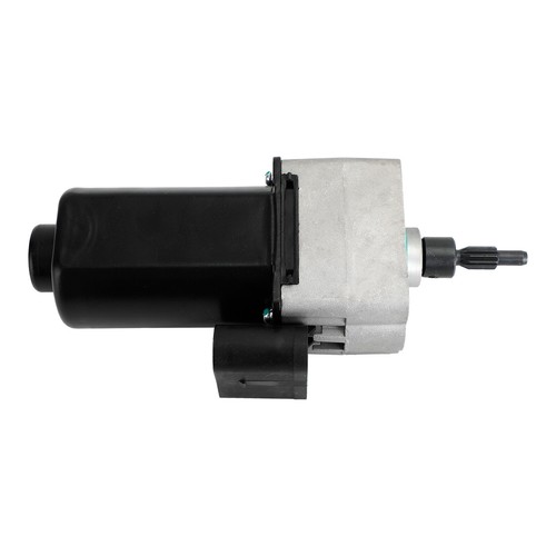 Rear Differential Lock Motor 68214628AA For Jeep Grand Cherokee Durango 14-21S11 - Picture 9 of 11