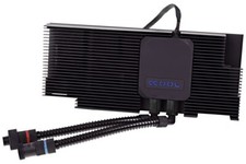 Alphacool Eiswolf GPX Pro - Nvidia Geforce GT...