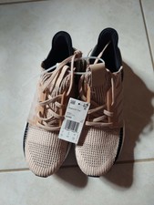 Adidas Ultra Boost 19 Men S Size 8 Women 9 5 For Sale Online Ebay
