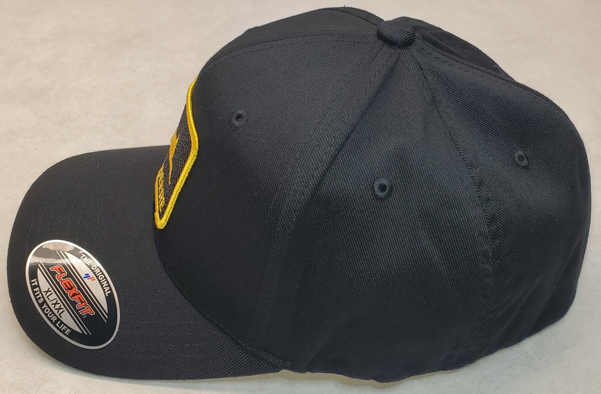 帽子 Butcher Products hat 7 1/2 _12.JPG?set_id=880000500F