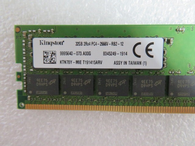 Picture 2 of 2