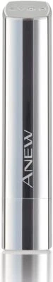 Avon Anew Colour Revival Serum Lipstick 72-Hour Hydro Power Choose Your Shades
