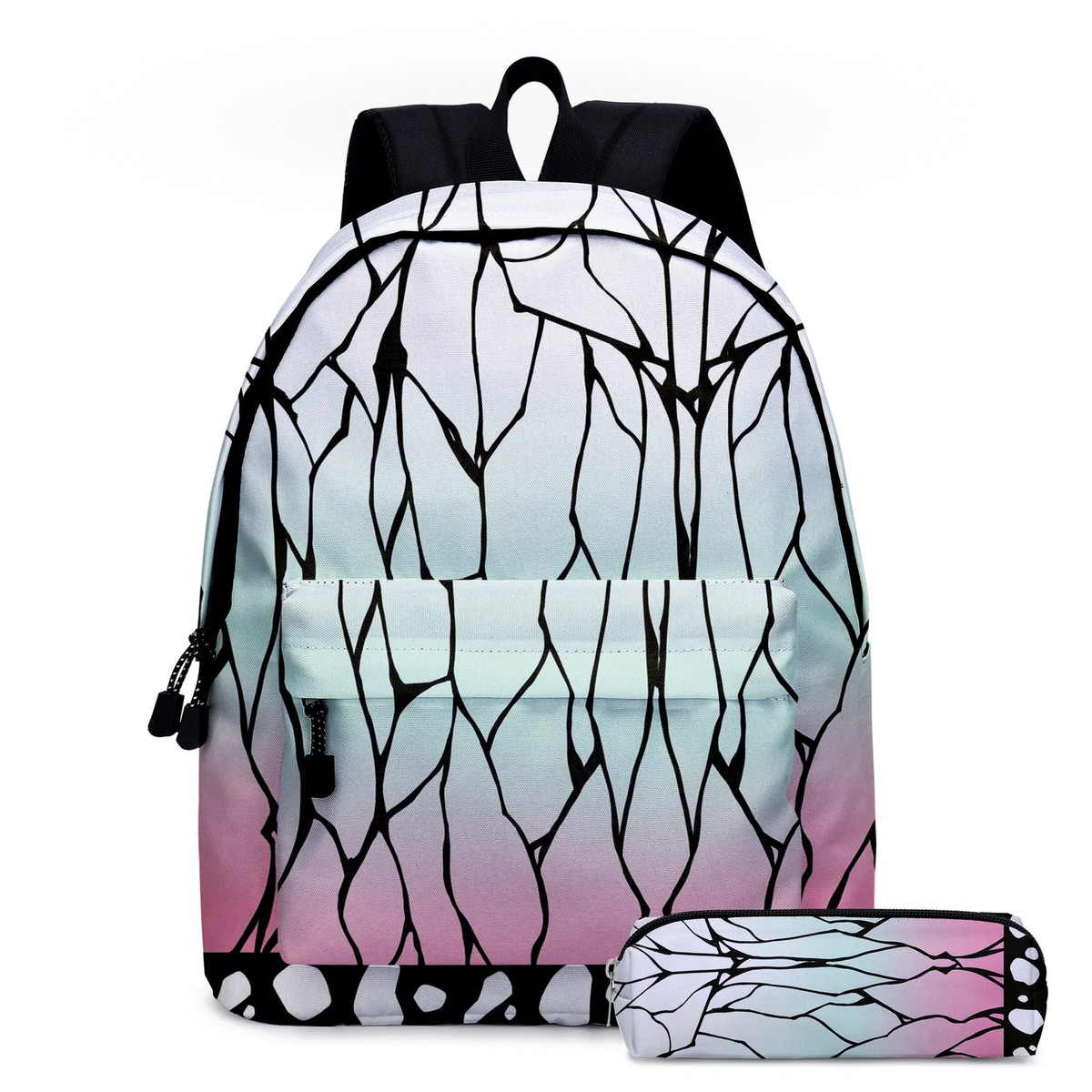 cheap black north face jester backpack Amazon.com: The North Face Jester Everyday Laptop Backpack, TNF Black, One  Size : Electronics