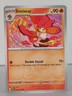 Simisear - Surging Sparks - 023/191 - Pokemon -NM -singles