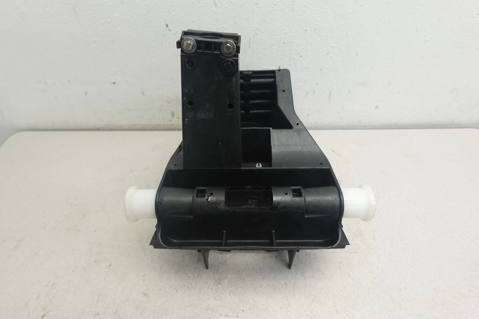 2009-2017 Sea-Doo OEM Steering Support Housing Ass'y GTX RXT Wake Pro