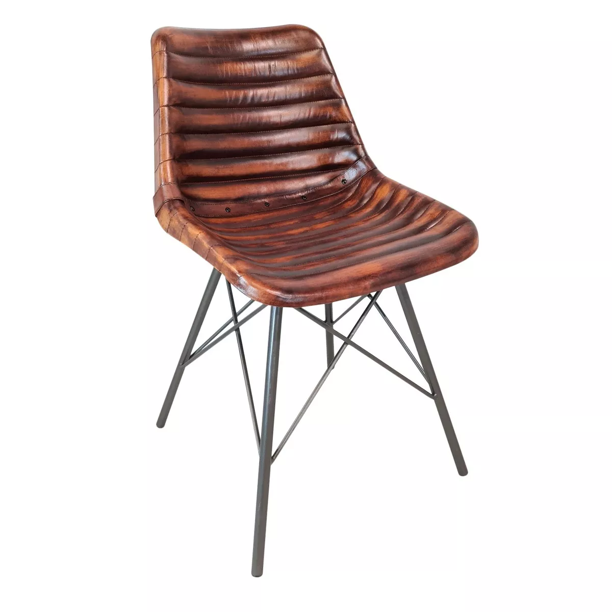 Hospitality dining chairs outlet