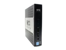 Dell Wyse 5010 Thin Client AMD G-T48E 1.4GHz 2GB RAM 8GB SSD ThinOS 8.5 9MKV0