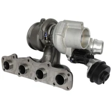 Turbo Turbocharger For 2012-2013 BMW 528i 528i xDrive BMW Z4 2.0L