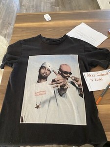 Dipset Supreme | eBay