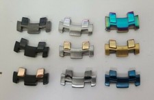 Invicta Pro Diver Watch Links Band 26mm Pick Your Color Make an Offer