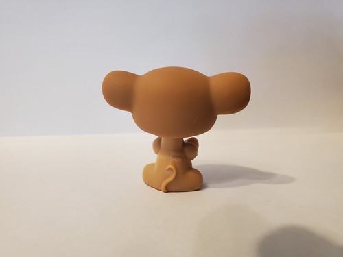 Authentic LPS LIttlest Pet Shop - Choose your Favorite Pet Group 5 - Pre-owned - Picture 3 of 29