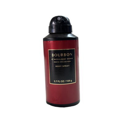 Bath &amp; Body Works - 専用 Bath and Body Works Men's Collection Graphite Deluxe Gift