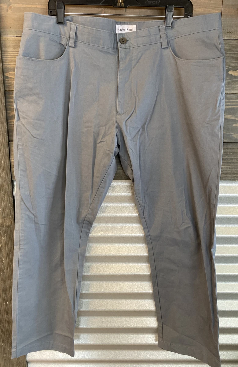 Calvin klein sales coupe cintree