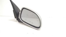 Retroviseur droit (ou coque) Chevrolet NUBIRA