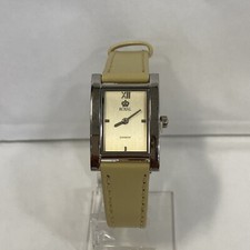Ladies Royal London Watch RL 2173 New Deals