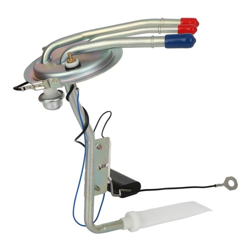 For Oldsmobile Cutlass 1978-1987 Chevy Monte Carlo 1978-1988 Fuel Sending Unit - Picture 5 of 7