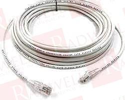 CP TECHNOLOGIES C6A-WH-14-B / C6AWH14B (NEW IN BOX)