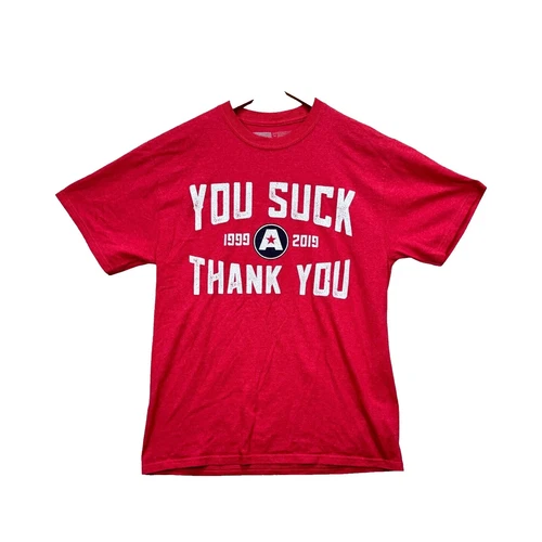 Kurt Angle WWE Wrestling Shirts