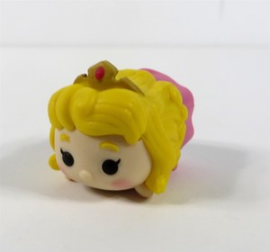 aurora tsum tsum