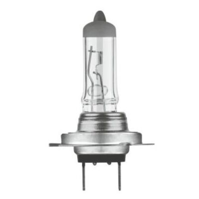 Glühlampe Halogen NEOLUX H7 Extra Lifetime 12V, 55W [L]