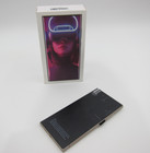 Livinyteb R11 6.7" 5G Android Smartphone Dual Sim 8Gb+256Gb Worldwide Unlock New