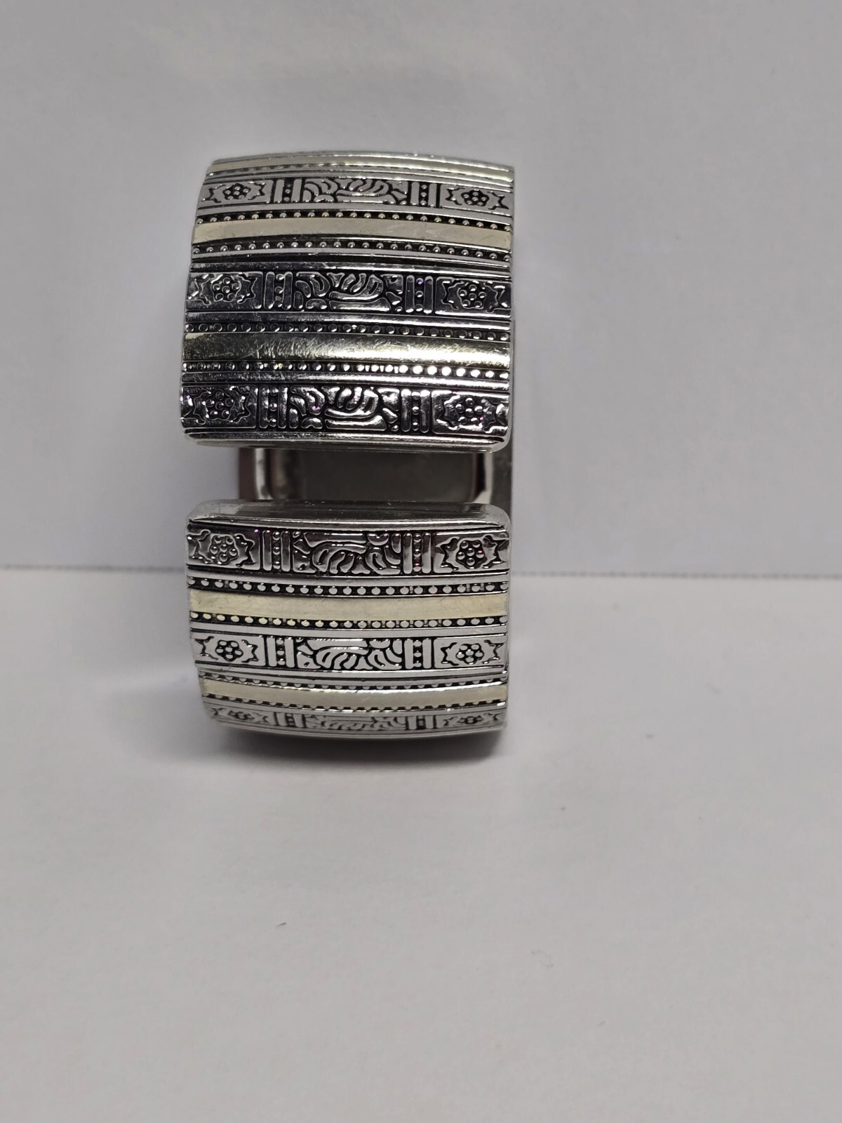 chicos cuff watch - image 2