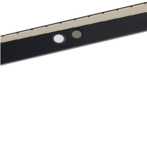 For Amazon Kindle Fire HD8 (10th Gen 2020) K72LL4 Touch Glass Screen Digitizer - Zdjęcie 5 z 7