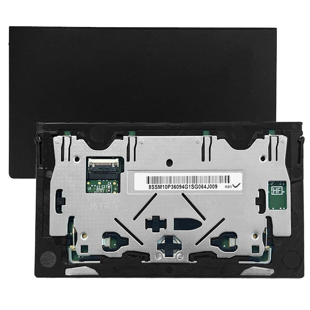 Trackpad Touchpad clickpad For LENOVO ThinkPad X390 Yoga 20NN