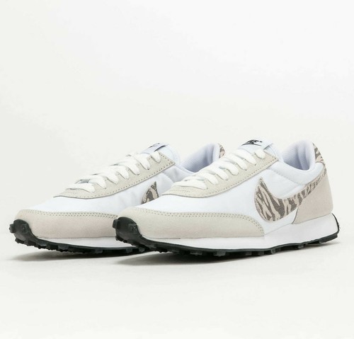 W Nike Dbreak SE Zebra DM3346-101 WMNS 