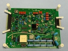 Hitachi SEM Scanning Electron Microscope S-2460N HR PCB Board Part 48E-5805
