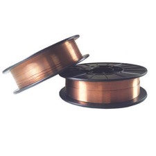 2 x 10 lb Rolls ER70S-6 .023" .030" .035" .045" Mig Welding Wire