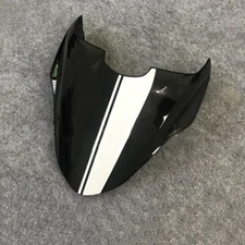 Rear Tail Seat Cover Pillion Fairing For Ducati Monster 1200 2014-16 821 15-17 