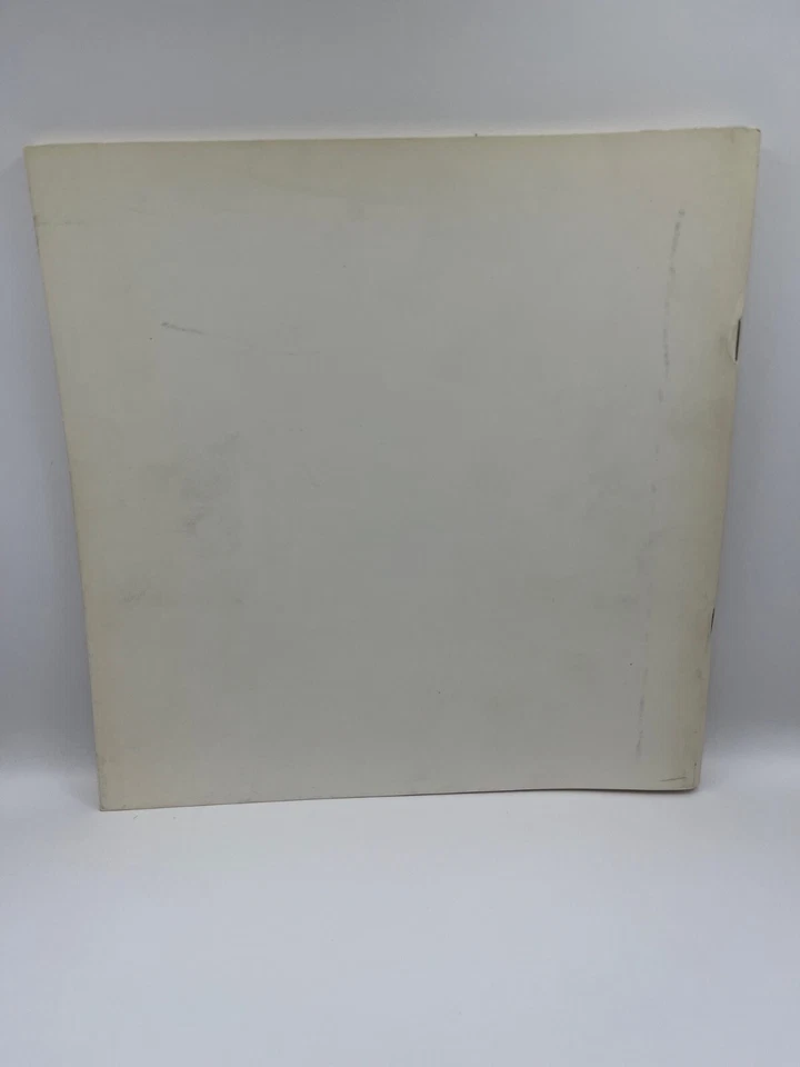 PEOPLE ON THE STREETS 1 poetry photography Adams Morgan Dupont Circle D.C. 1970 - Image 2 of 4