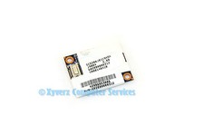 V000140410 GENUINE ORIGINAL TOSHIBA MODEM CARD SATELLITE L505 SERIES