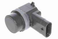 Sensor Einparkhilfe Vorne Hinten Vemo V48720075 FÜR Audi Seat Skoda VW