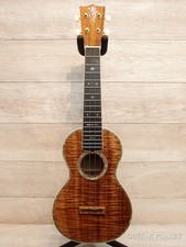 MARTIN Style 5K UKE Ukulele Used