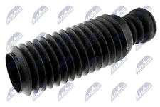 NTY AB-NS-039 Dust Cover Kit, Shock Absorber for BMW, Nissan, Renault