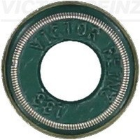 1X Victor Reinz 70-26058-00 Dichtring Ventilschaft FüR Renault Nissan CitroëN VW