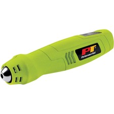 Performance Tool W2082 Lithium-ion Cordless H...
