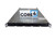SUPERMICRO 120C-TR 1U 8x 2.5IN SAS/SATA 3rd Gen Xeon Scalable Rack Server
