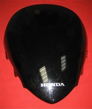Honda SCHIRM SATZ, INSTRUMENT PCX125