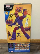 Marvel Legends X-MEN 97 SENTINEL Deluxe 22  Action Figure HASBRO PULSE Exclusive