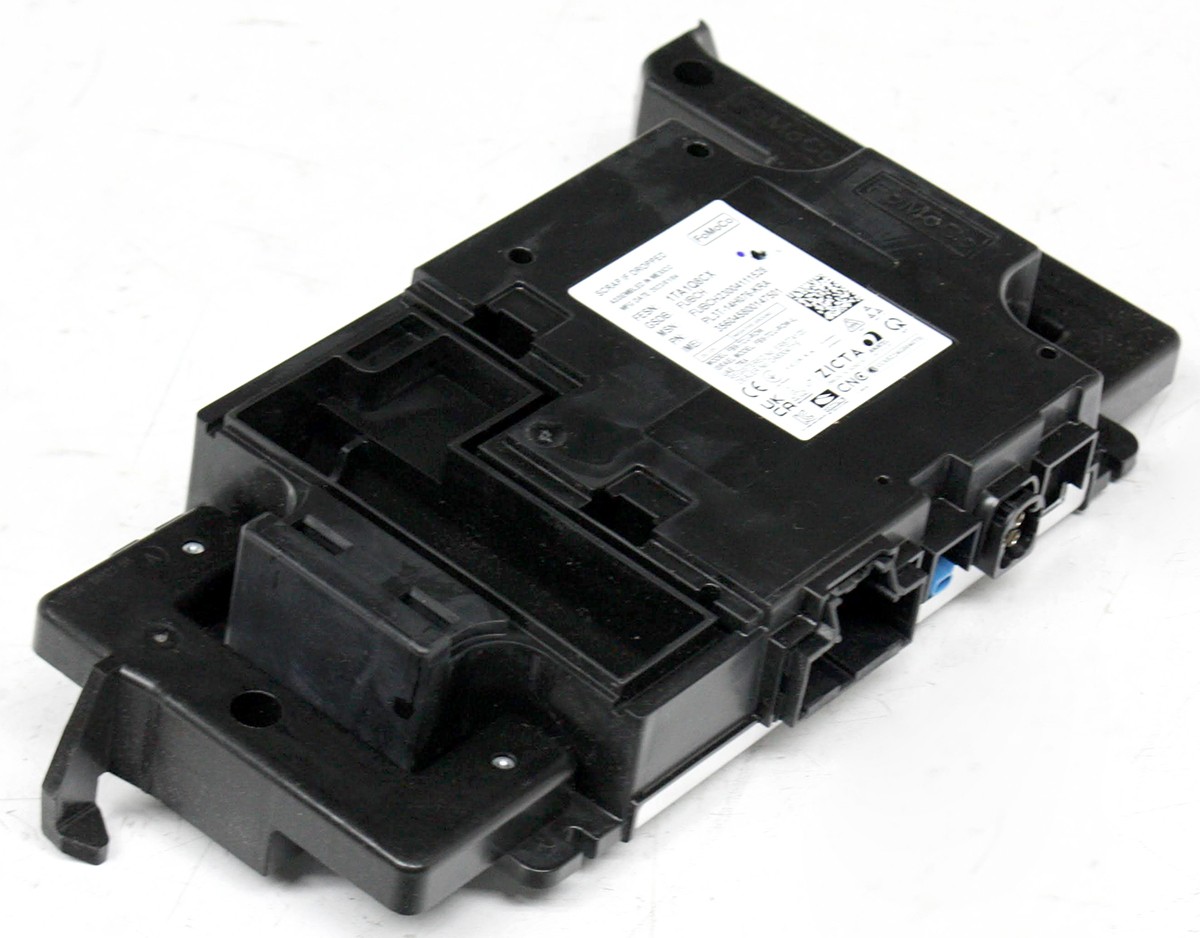 PL3T-14H076-KRA OEM Telematics Control Module For Ford F150 (UAE