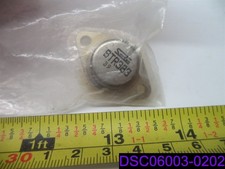 Sanken Voltage Regulator STR383