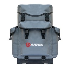 Zaino da pesca Akios Sea Trek 50L
