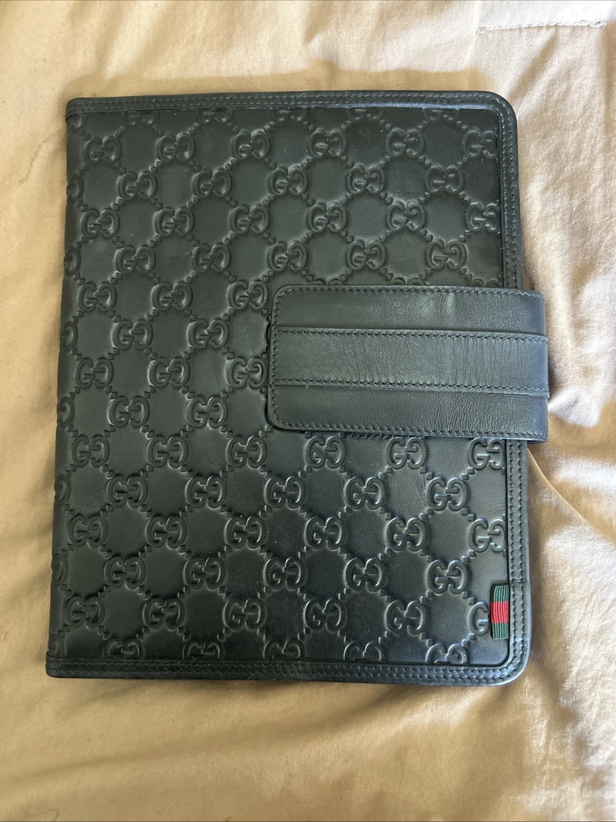 Gucci Black Tablet & eReader Cases, Covers & Keyboard Folios for